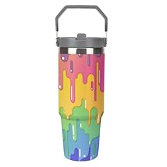 Gemgam tumbler lid for sale  Delivered anywhere in USA 