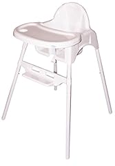 Bebe style classic for sale  Delivered anywhere in UK