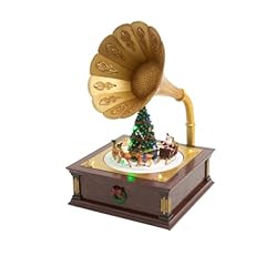 Gerson illuminated musical for sale  Delivered anywhere in USA 
