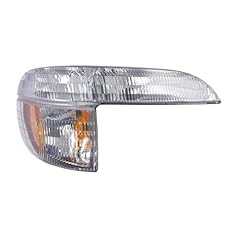 Gcdahzz corner parking for sale  Delivered anywhere in USA 