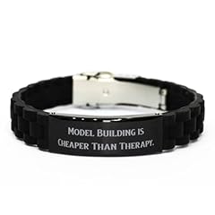New model building for sale  Delivered anywhere in USA 
