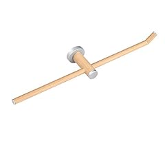 Bathroom towel bar for sale  Delivered anywhere in USA 