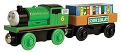 Generic percy storybook for sale  Delivered anywhere in USA 