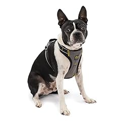 Kurgo impact dog for sale  Delivered anywhere in USA 