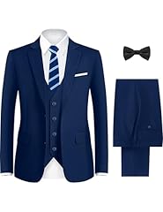 Elpa elpa suits for sale  Delivered anywhere in USA 