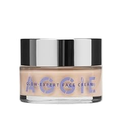 Aggie crème jour d'occasion  Livré partout en France