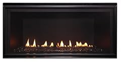 Majestic inch linear for sale  Delivered anywhere in USA 