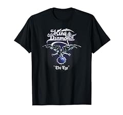 Official king diamond for sale  Delivered anywhere in USA 