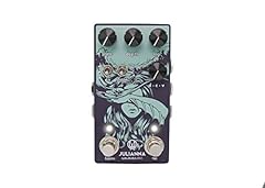 Walrus audio julianna for sale  Delivered anywhere in USA 