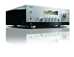 Yamaha audio yamaha for sale  Delivered anywhere in USA 