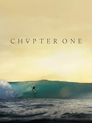 Chapter one kiteboard for sale  Delivered anywhere in USA 