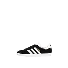 Adidas gazelle scarpe usato  Spedito ovunque in Italia 