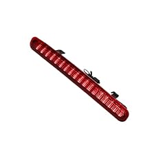 Vekauto led third for sale  Delivered anywhere in UK
