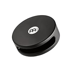 Meinl snare cajon usato  Spedito ovunque in Italia 