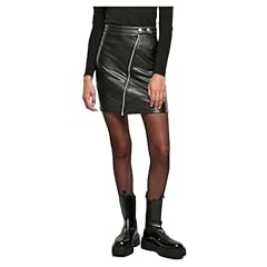 Urban classics femme d'occasion  Livré partout en France