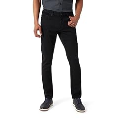 Dkny jeans men for sale  Delivered anywhere in USA 