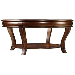 Hooker furniture brookhaven for sale  Delivered anywhere in USA 
