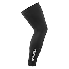Castelli pro seamless usato  Spedito ovunque in Italia 