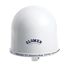 Glomex altair marine usato  Spedito ovunque in Italia 