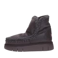 Mou ankle boot for sale  Delivered anywhere in UK