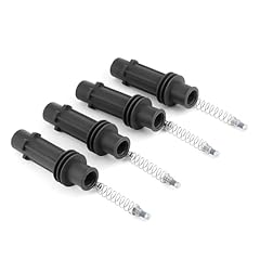 Aclong 4pcs ignition for sale  Delivered anywhere in UK