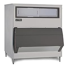 Ice matic b1300 for sale  Delivered anywhere in USA 