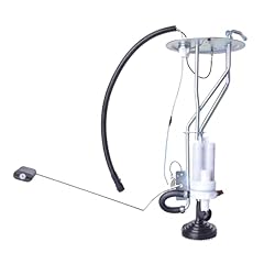 Hodflop fuel tank for sale  Delivered anywhere in USA 