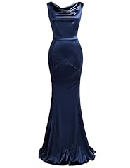 Muxxn women retro for sale  Delivered anywhere in USA 