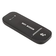 Pocket mobile wifi for sale  Delivered anywhere in UK