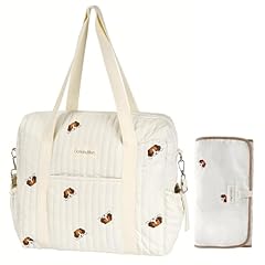 Gobabymart large diaper for sale  Delivered anywhere in USA 