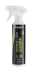 Granger footwear gear for sale  Delivered anywhere in UK