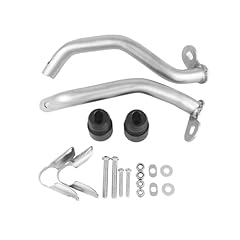 Motorcycle crash bars for sale  Delivered anywhere in USA 