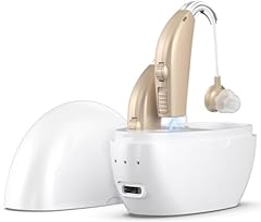 Phonak hearing aids for sale  Delivered anywhere in USA 