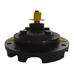 Molloparts 1719 hydraulic for sale  Delivered anywhere in UK