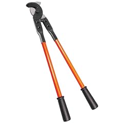 Klein tools 63045 for sale  Delivered anywhere in USA 