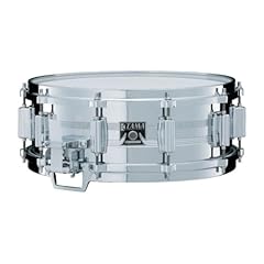 Tama 50th limited for sale  Delivered anywhere in USA 