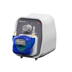 Kamoer kcp small for sale  Delivered anywhere in UK