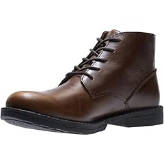 Wolverine men bedford for sale  Delivered anywhere in USA 