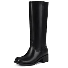 Dixhills mid calf for sale  Delivered anywhere in USA 