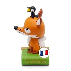 Tonies figurine classiques d'occasion  Livré partout en France