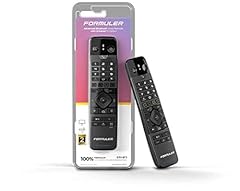 Formuler gtv bt1 for sale  Delivered anywhere in UK