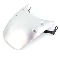 Myiadv motorcycle windshield for sale  Delivered anywhere in USA 