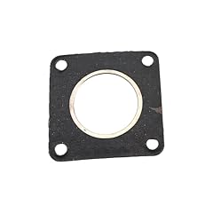 Cylinder head gasket for sale  Delivered anywhere in UK