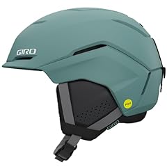 Giro tenet mips for sale  Delivered anywhere in USA 