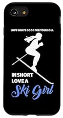 Iphone love whats for sale  Delivered anywhere in USA 