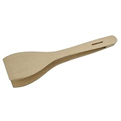 Fackelmann 31045 pinza usato  Spedito ovunque in Italia 