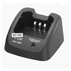 Icom 160 desktop for sale  Delivered anywhere in UK