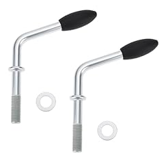 Ecsing 2pcs m12 for sale  Delivered anywhere in UK