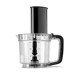 Magic bullet kitchen for sale  Delivered anywhere in USA 