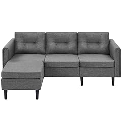 Costoffs seater sofa for sale  Delivered anywhere in UK
